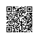 FLE-146-01-G-DV-A-K QRCode