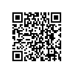 FLE-146-01-G-DV-A QRCode