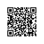 FLE-148-01-G-DV-A QRCode