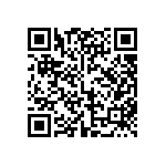 FLE-148-01-G-DV-K-TR QRCode