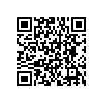 FLE-148-01-G-DV QRCode