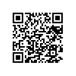 FLE-149-01-G-DV-A-K-TR QRCode