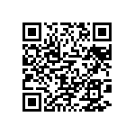 FLE-149-01-G-DV-A-P QRCode