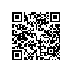 FLE-149-01-G-DV-P-TR QRCode