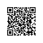 FLE-150-01-G-DV-A-P-TR QRCode