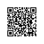 FLE-150-01-G-DV-K-TR QRCode