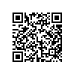 FLE-150-01-G-DV-TR QRCode