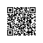 FLE-150-01-G-DV QRCode