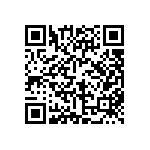 FLE-150-01-GF-DV-A-K QRCode