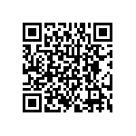 FLE-150-01-GF-DV QRCode