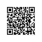 FLE-151-01-G-DV-A QRCode