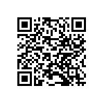 FLE-151-01-G-DV QRCode