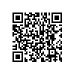 FLE-153-01-G-DV QRCode