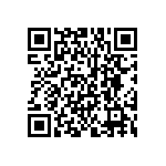 FLE-156-01-G-DV-A QRCode