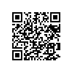 FLE-156-01-G-DV QRCode