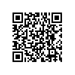 FLE-160-01-G-DV QRCode