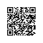 FLE-167-01-G-DV QRCode