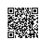 FLE-168-01-G-DV QRCode