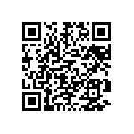 FLE-173-01-G-DV-A QRCode