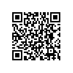 FLE-174-01-G-DV QRCode