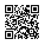 FLEX-14-20-25 QRCode