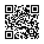 FLEXI-SMA-433 QRCode