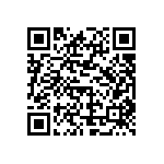 FLEXI-SMA90-433 QRCode