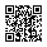 FLF-20 QRCode