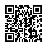 FLF-50 QRCode