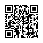 FLF3215T-R47N QRCode