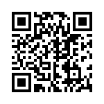 FLM-80 QRCode