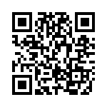 FLNR-300T QRCode