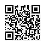 FLNR-400T QRCode