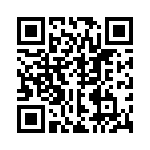 FLNR-500T QRCode