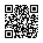 FLNR-800T QRCode