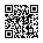 FLNR01-6T QRCode