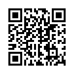 FLNR010-T QRCode