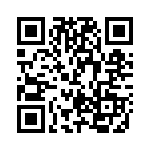 FLNR045-T QRCode