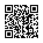 FLNR07-5T QRCode