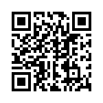 FLNR070-V QRCode