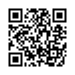 FLNR090-VXID QRCode