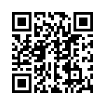 FLNR1-12T QRCode