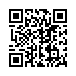 FLNR225-X QRCode