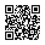 FLNR250-XXID QRCode