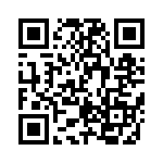 FLNR450-XXID QRCode