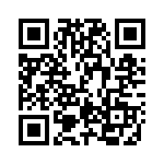 FLNR6-25T QRCode