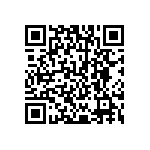 FLP-6060-040-CW QRCode