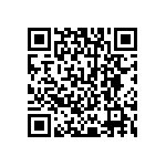 FLP-6060-040-WW QRCode