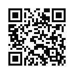 FLP25R13-0-SR QRCode