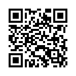 FLP25R6-5-UBW QRCode